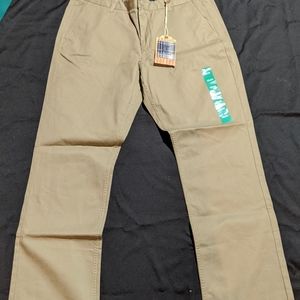 Tailor Vintage Men's Pants